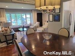 #4 photo, 20 Rocco Drive, East Northport , NY 11731