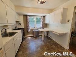 #5 photo, 20 Rocco Drive, East Northport , NY 11731