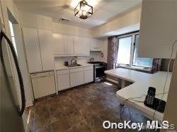 #6 photo, 20 Rocco Drive, East Northport , NY 11731