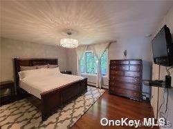 #7 photo, 20 Rocco Drive, East Northport , NY 11731