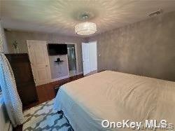 #8 photo, 20 Rocco Drive, East Northport , NY 11731