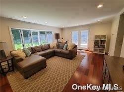 #9 photo, 20 Rocco Drive, East Northport , NY 11731