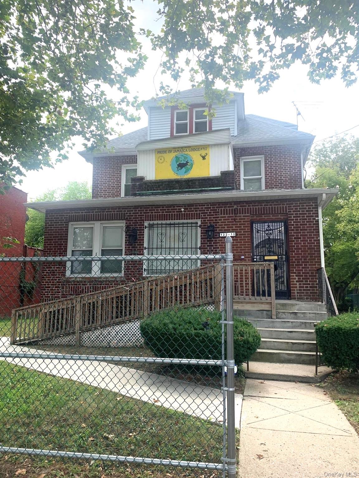 #2 photo, 12210 Sutphin Boulevard, クイーンズ区 Jamaica , NY 11434