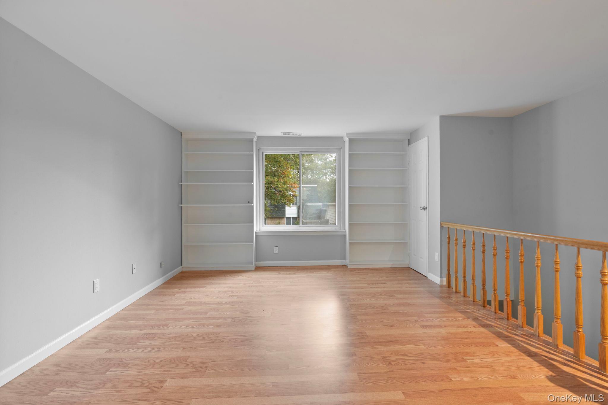 #11 photo, 497 Daryl Drive, サフォーク郡 Medford , NY 11763