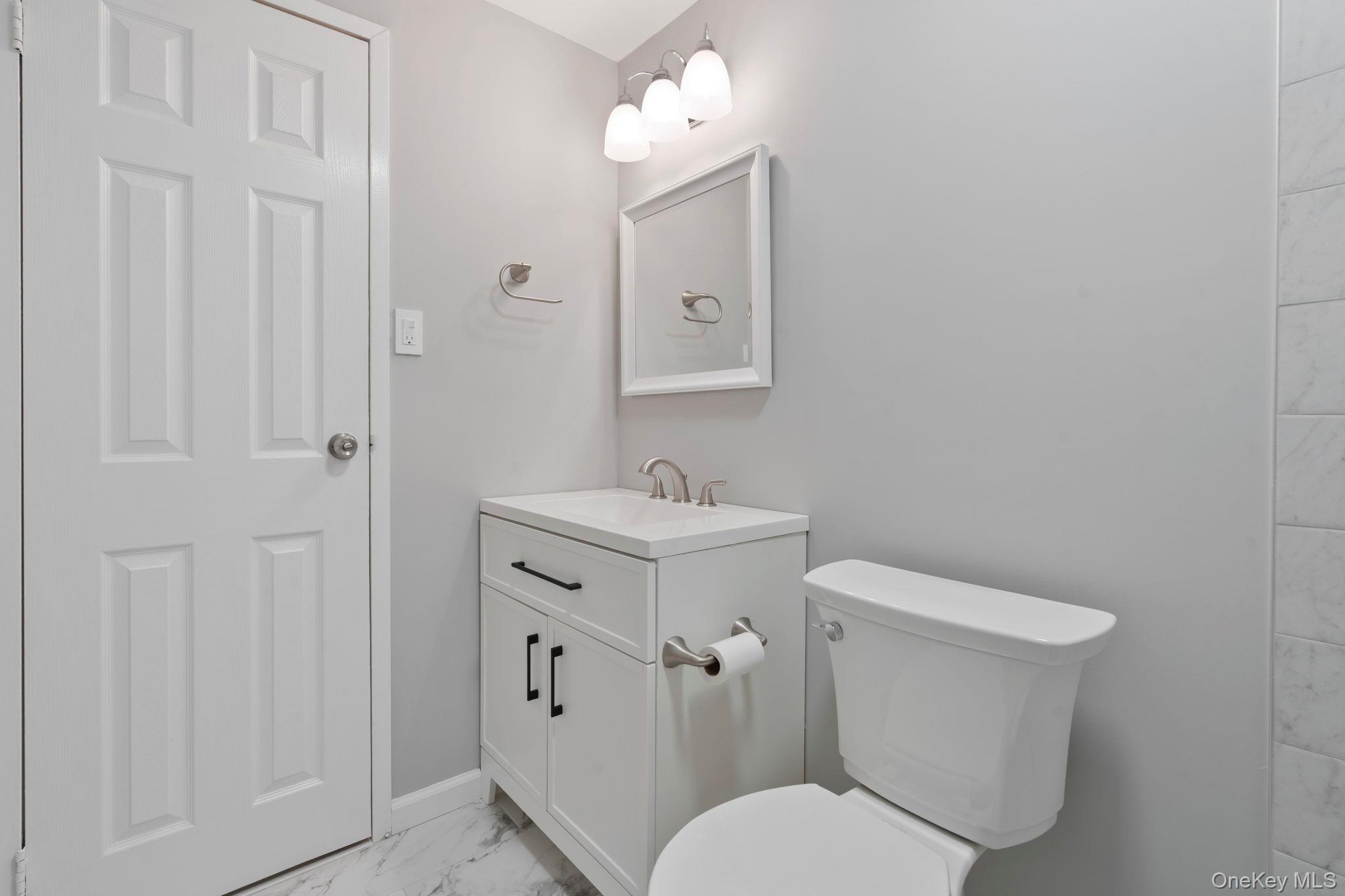 #17 photo, 497 Daryl Drive, サフォーク郡 Medford , NY 11763