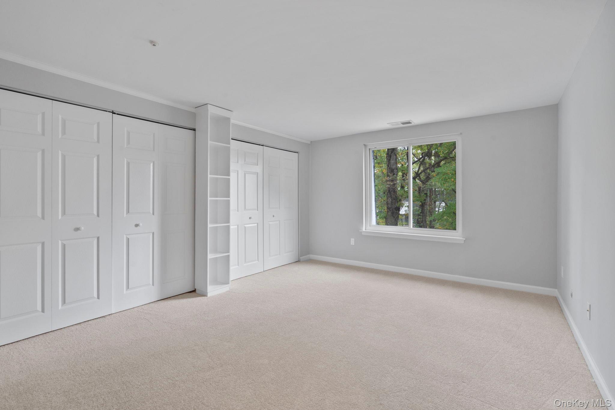 #18 photo, 497 Daryl Drive, サフォーク郡 Medford , NY 11763