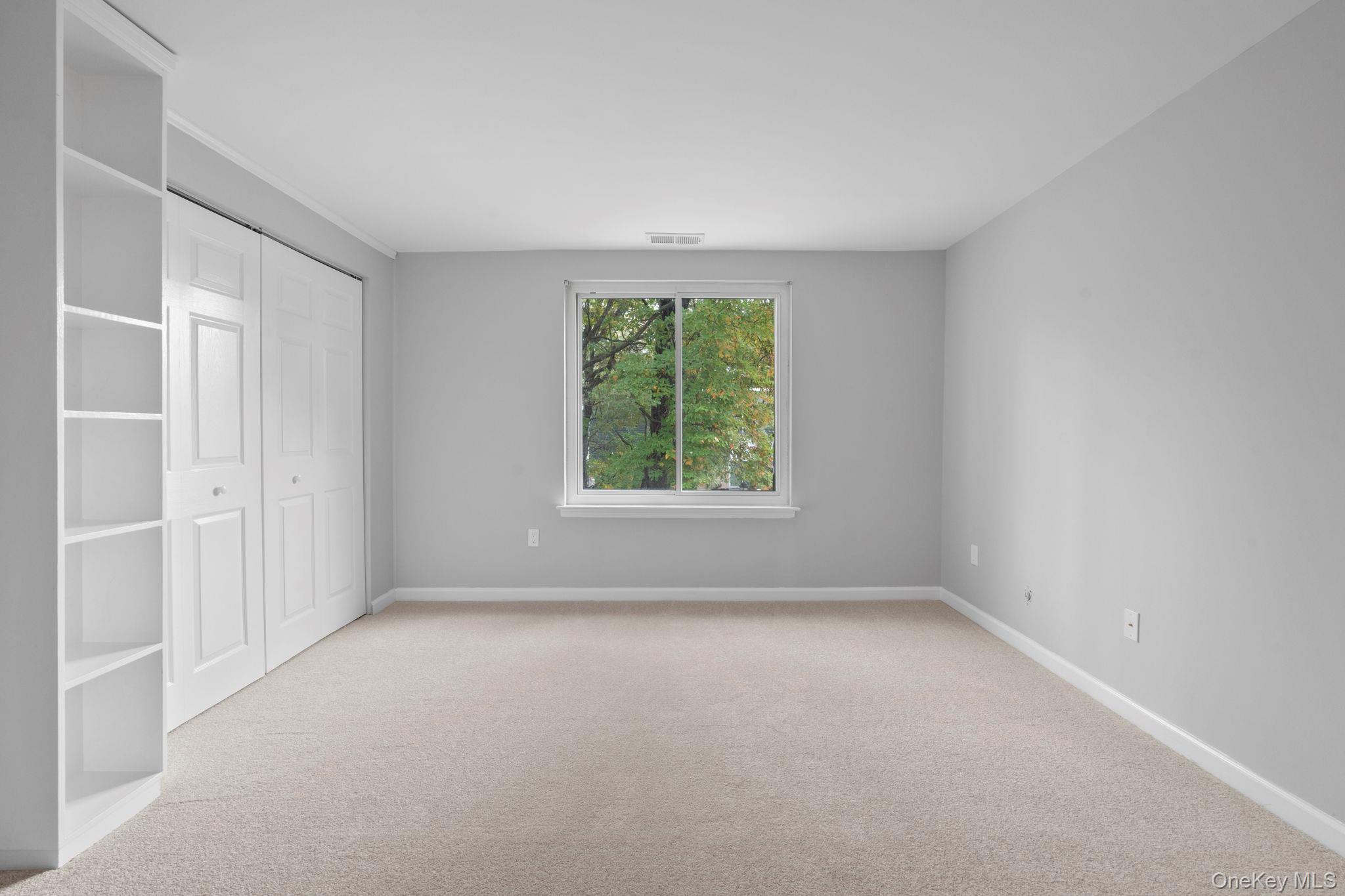 #19 photo, 497 Daryl Drive, サフォーク郡 Medford , NY 11763