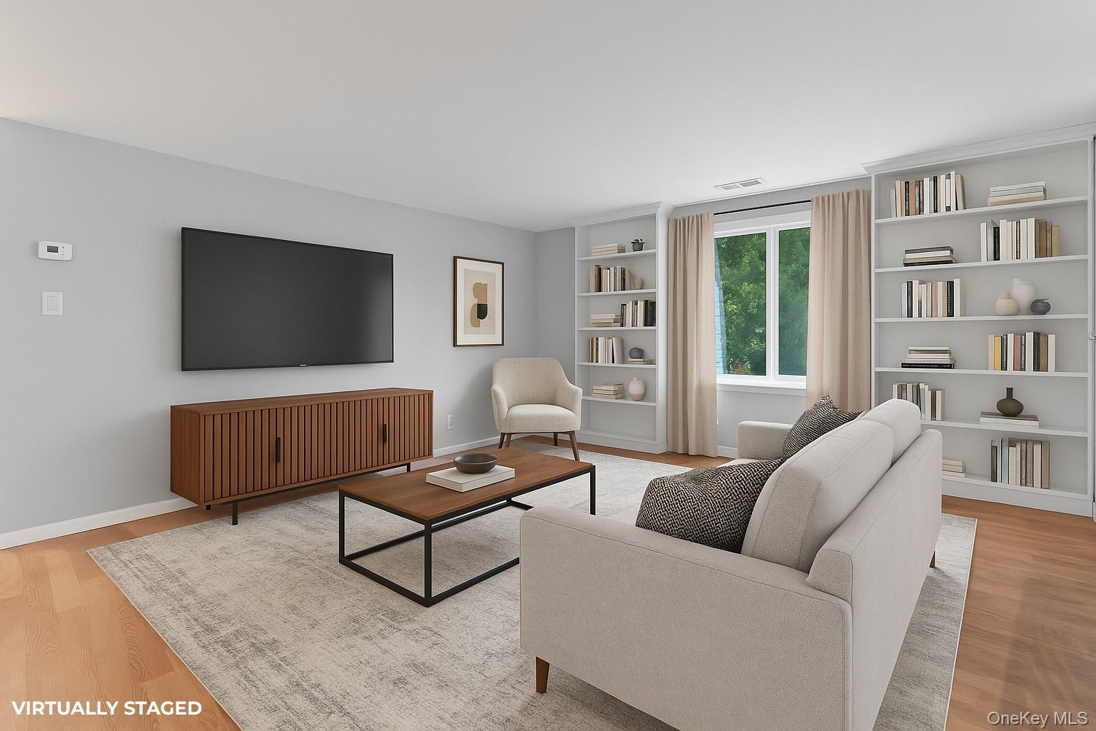 #2 photo, 497 Daryl Drive, サフォーク郡 Medford , NY 11763