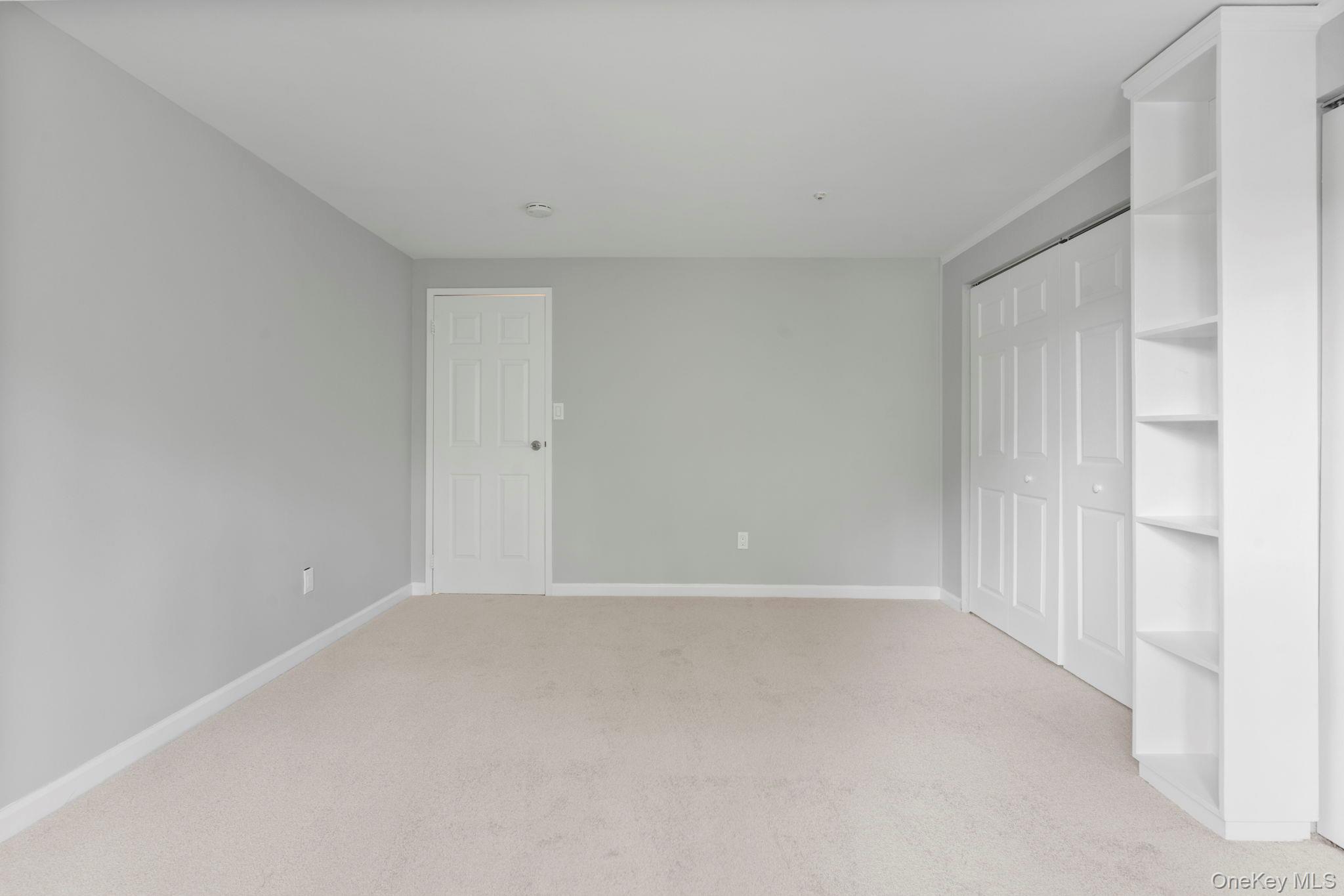 #20 photo, 497 Daryl Drive, サフォーク郡 Medford , NY 11763