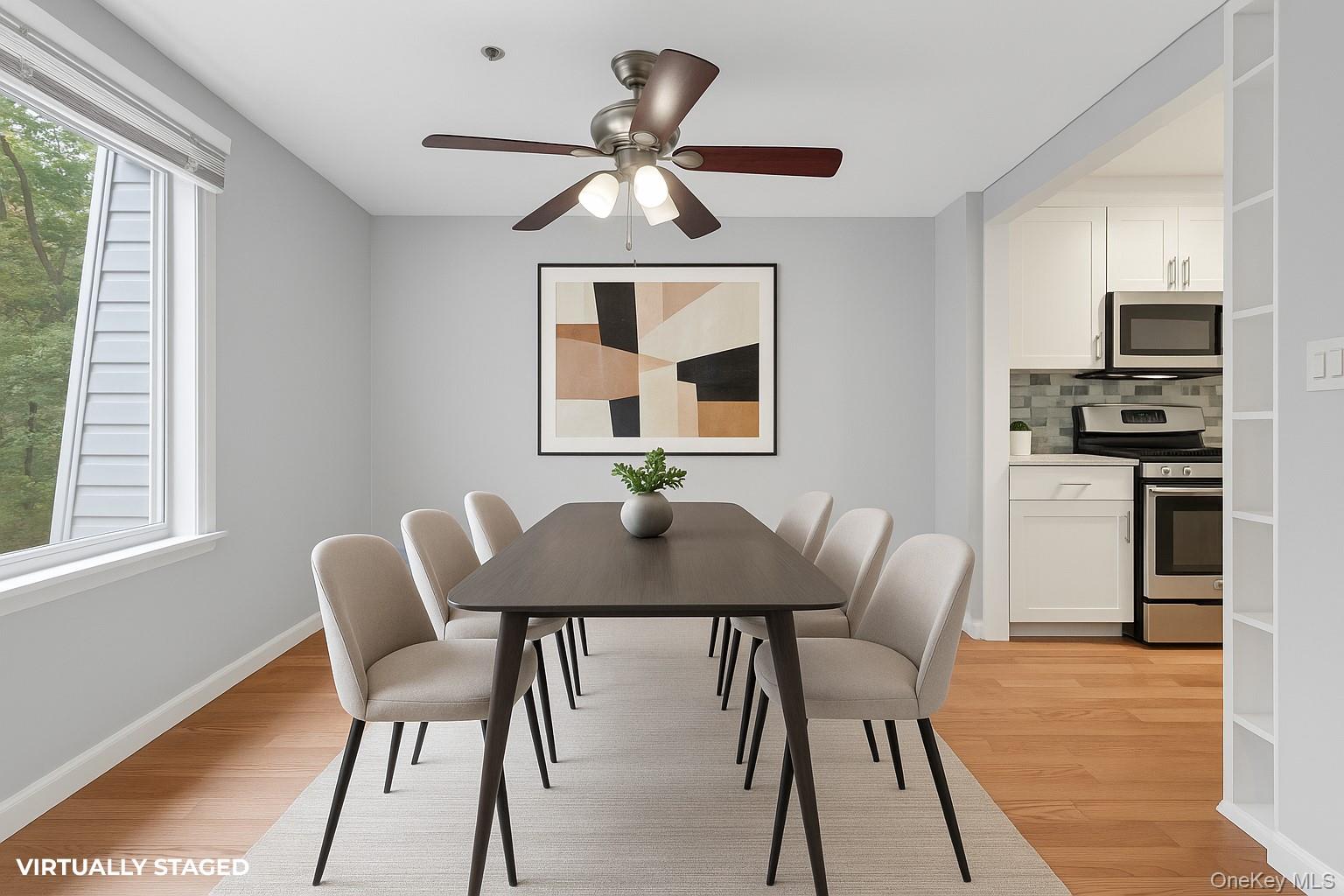 #3 photo, 497 Daryl Drive, サフォーク郡 Medford , NY 11763