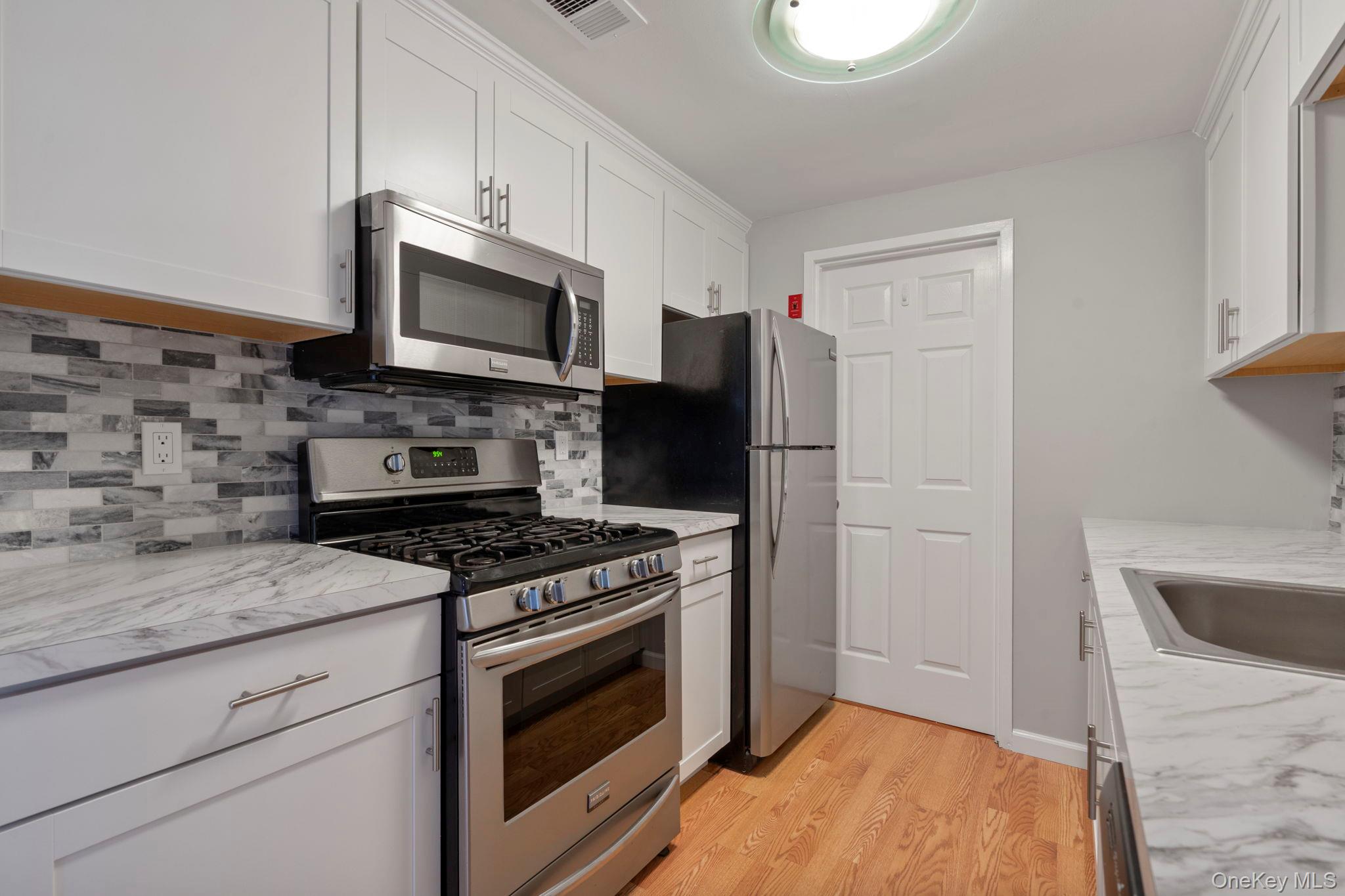 #5 photo, 497 Daryl Drive, サフォーク郡 Medford , NY 11763