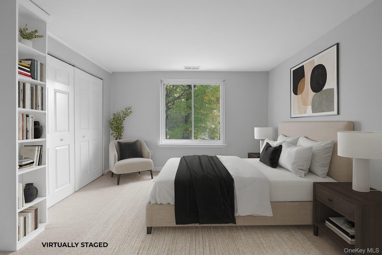 #8 photo, 497 Daryl Drive, サフォーク郡 Medford , NY 11763