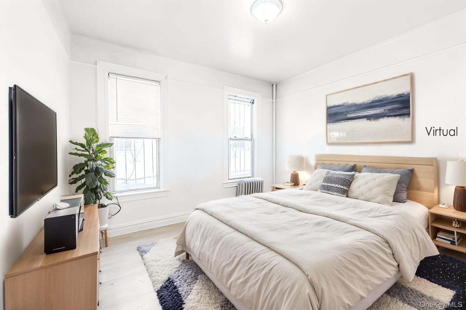 #18 photo, 31-39 84th Street, クイーンズ区 Jackson Heights , NY 11370