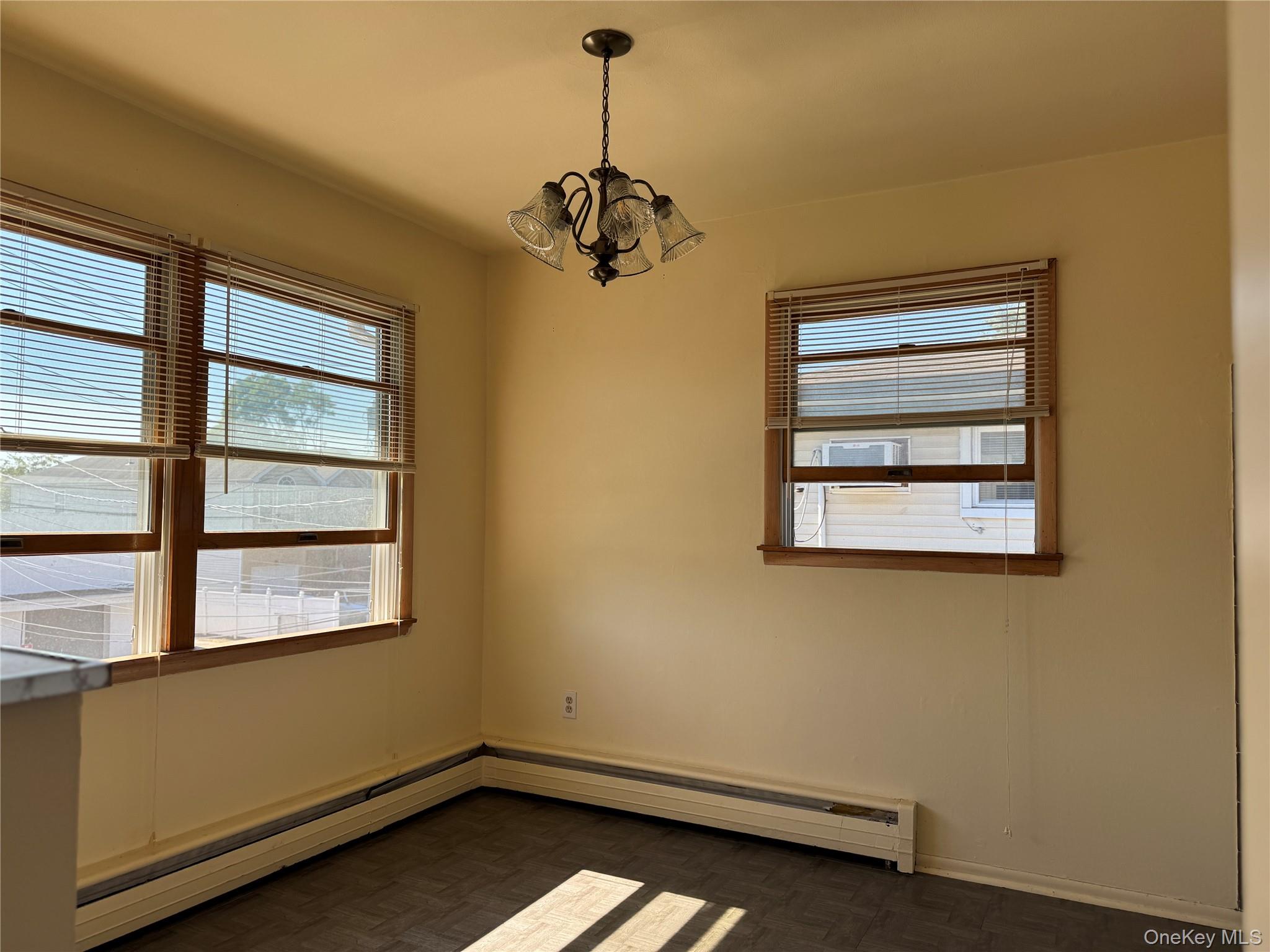 #2 photo, 5 Yennicock Avenue, Port Washington , NY 11050