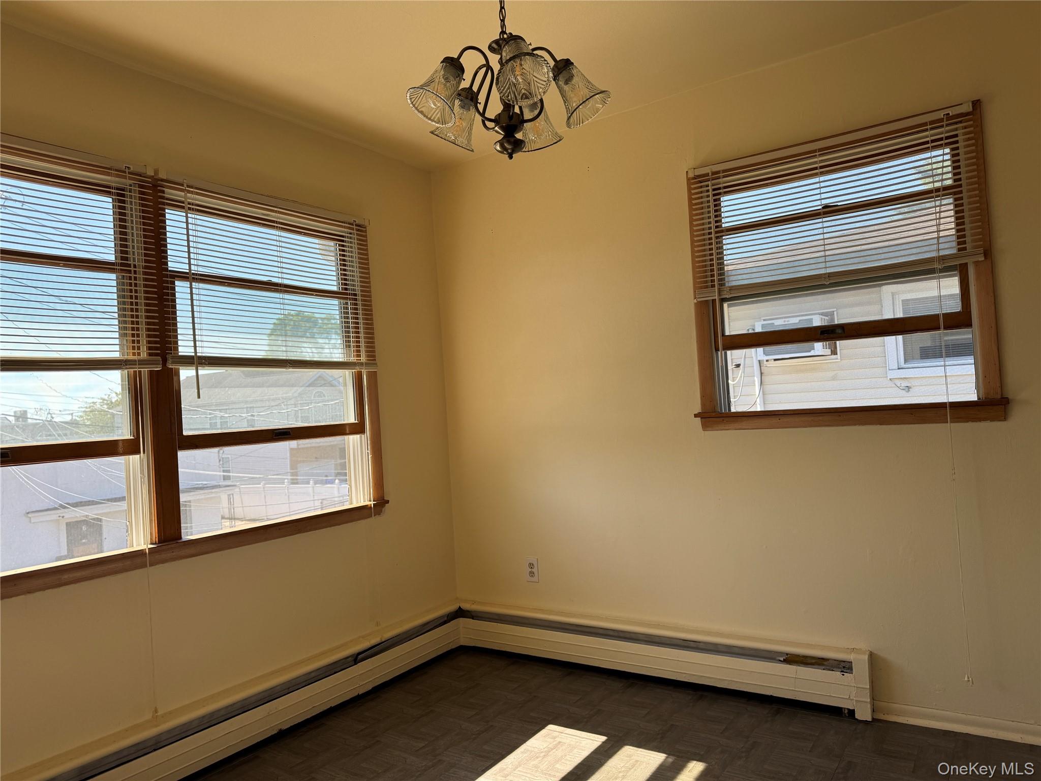 #8 photo, 5 Yennicock Avenue, Port Washington , NY 11050