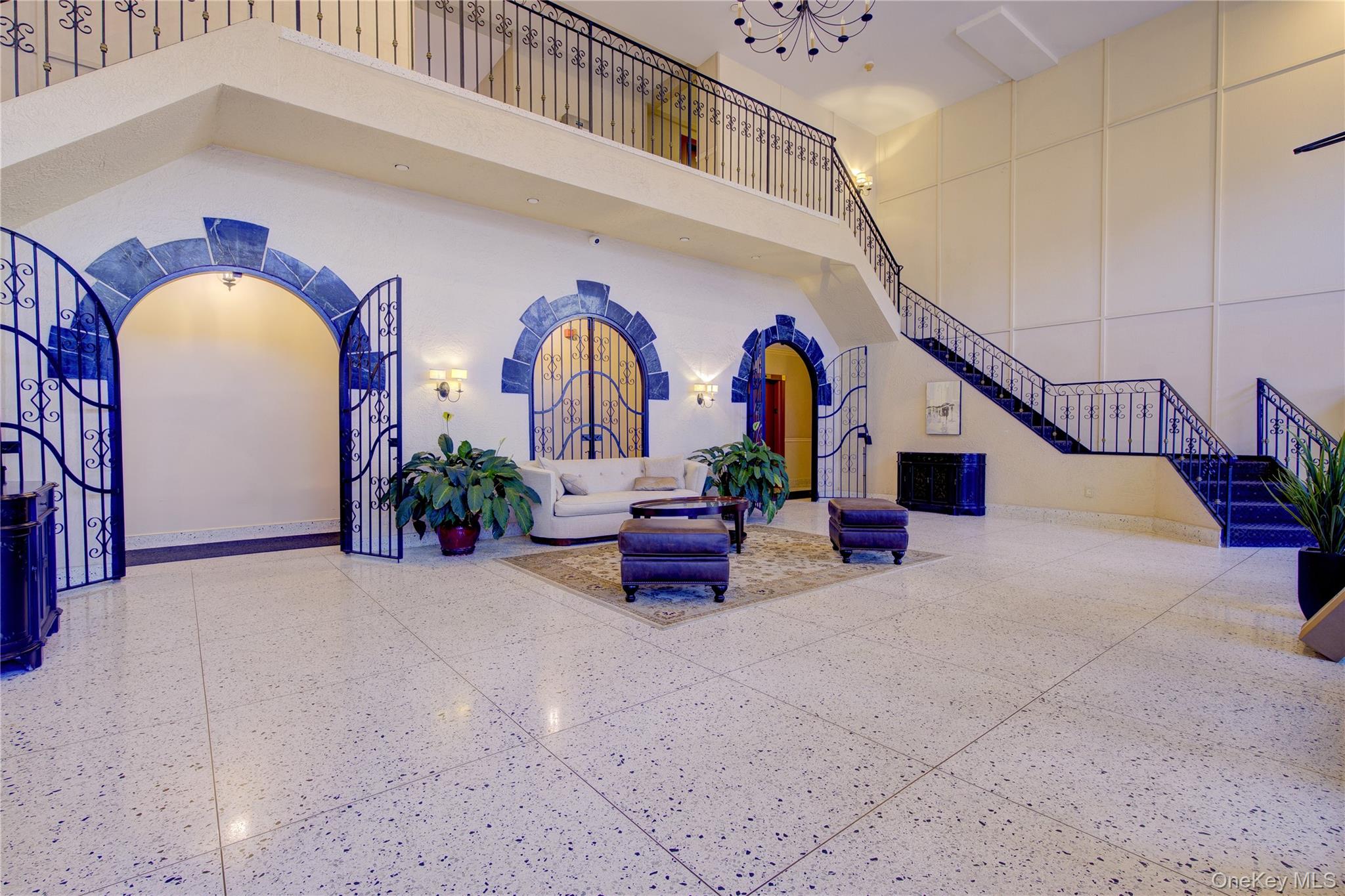 #17 photo, 370 W Broadway, ナッソー郡 Long Beach , NY 11561