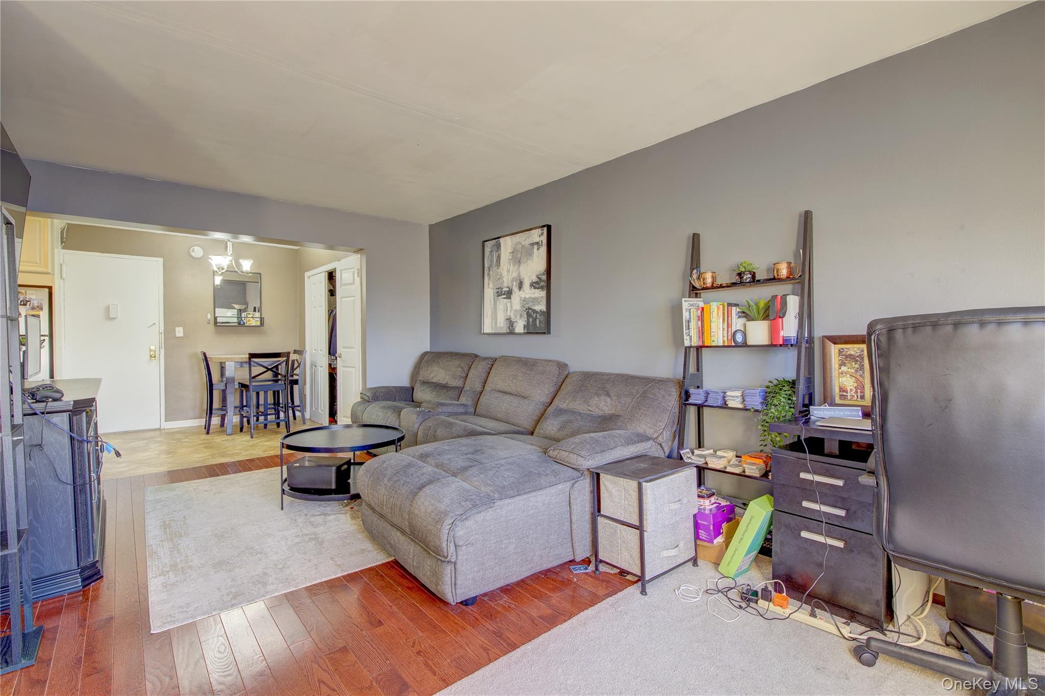 #4 photo, 370 W Broadway, ナッソー郡 Long Beach , NY 11561