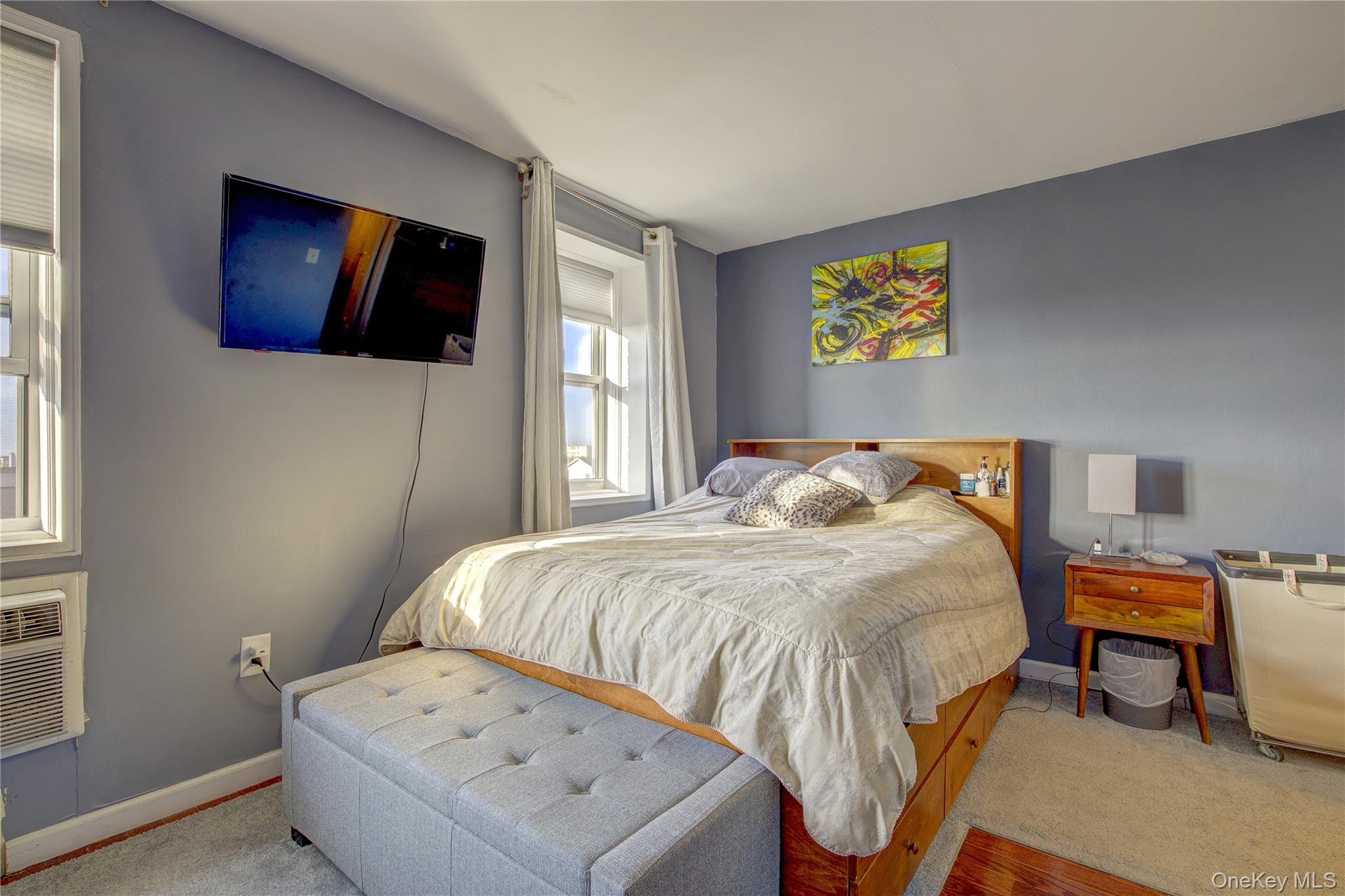 #5 photo, 370 W Broadway, ナッソー郡 Long Beach , NY 11561