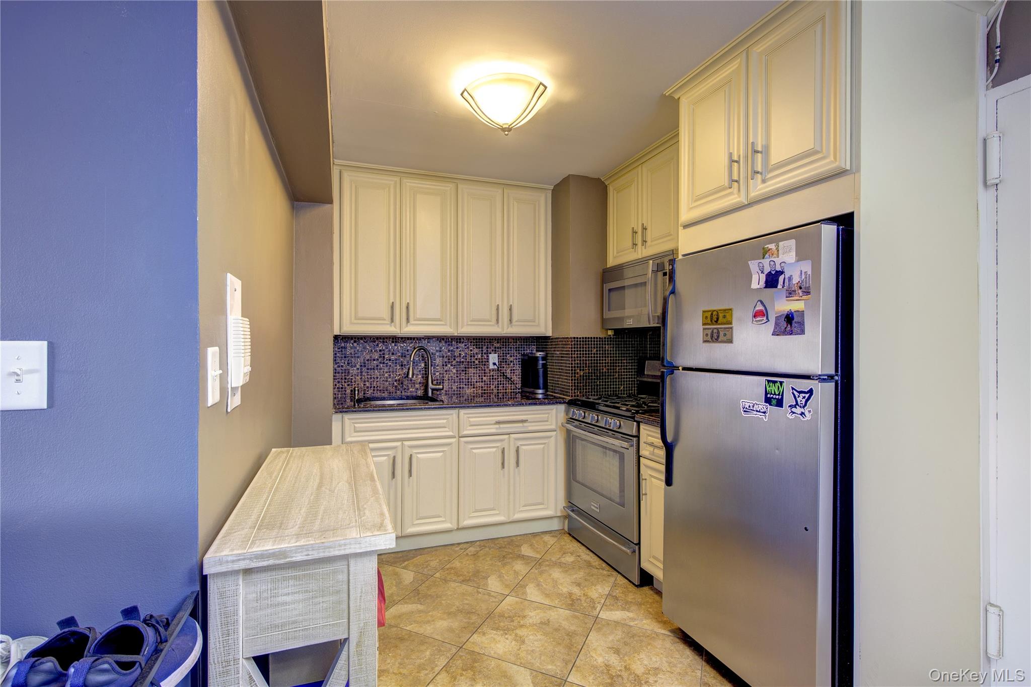 #6 photo, 370 W Broadway, ナッソー郡 Long Beach , NY 11561