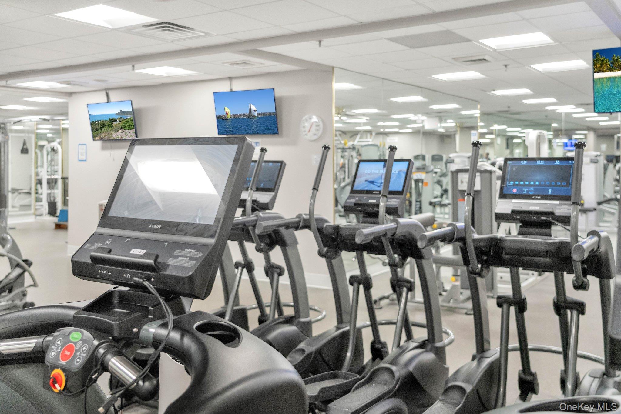 #5 photo, 27010 Grand Central Parkway, クイーンズ区 Floral Park , NY 11005