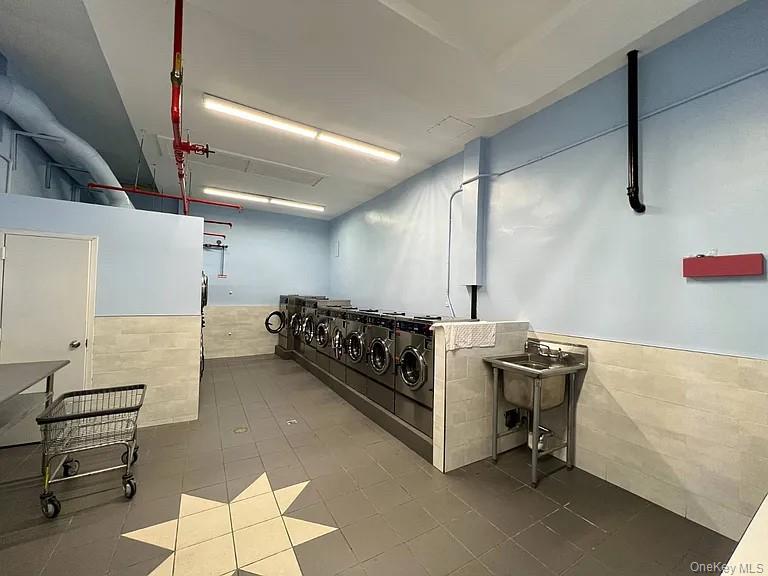 #12 photo, 42-65 Kissena Boulevard, Flushing , NY 11355