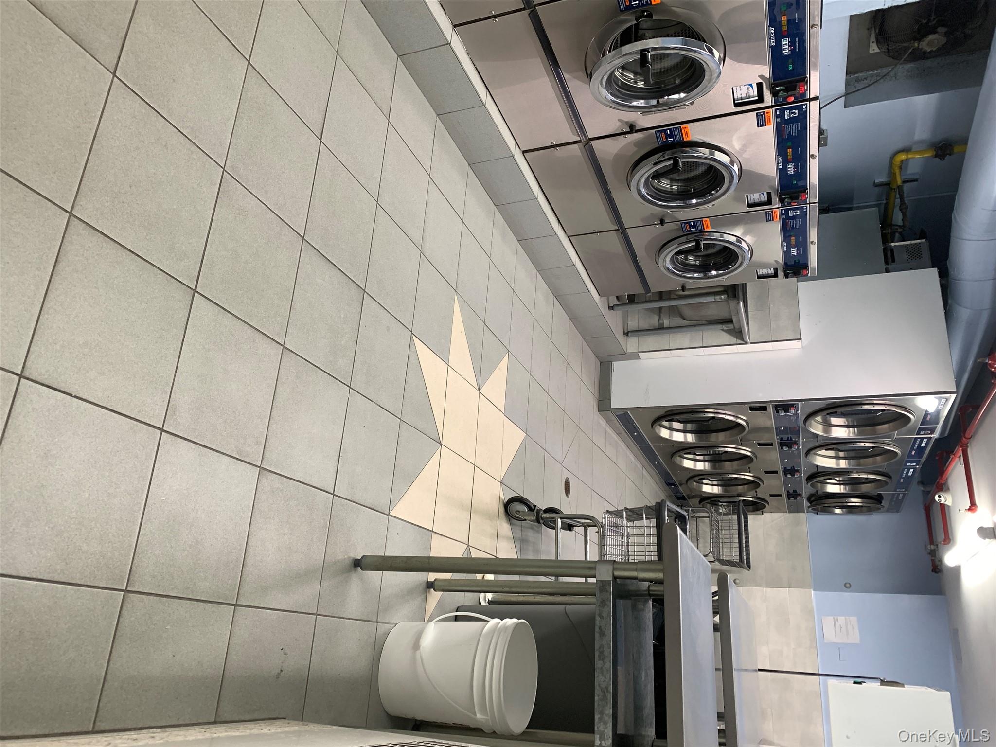 #13 photo, 42-65 Kissena Boulevard, Flushing , NY 11355