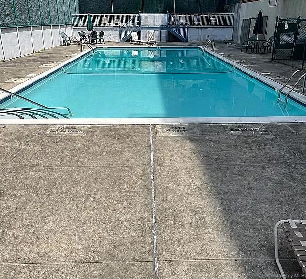 #14 photo, 42-65 Kissena Boulevard, Flushing , NY 11355