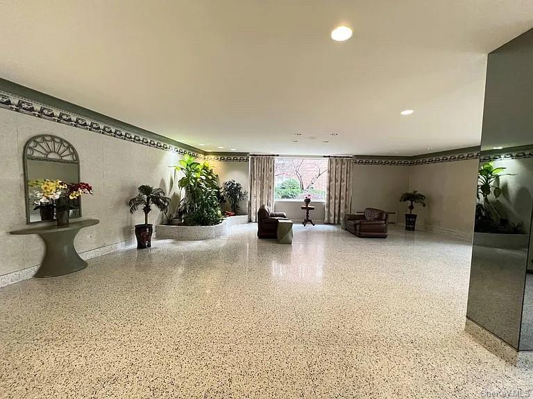 #2 photo, 42-65 Kissena Boulevard, Flushing , NY 11355