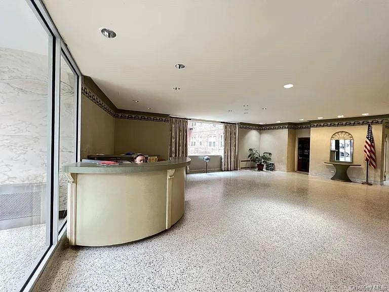 #3 photo, 42-65 Kissena Boulevard, Flushing , NY 11355