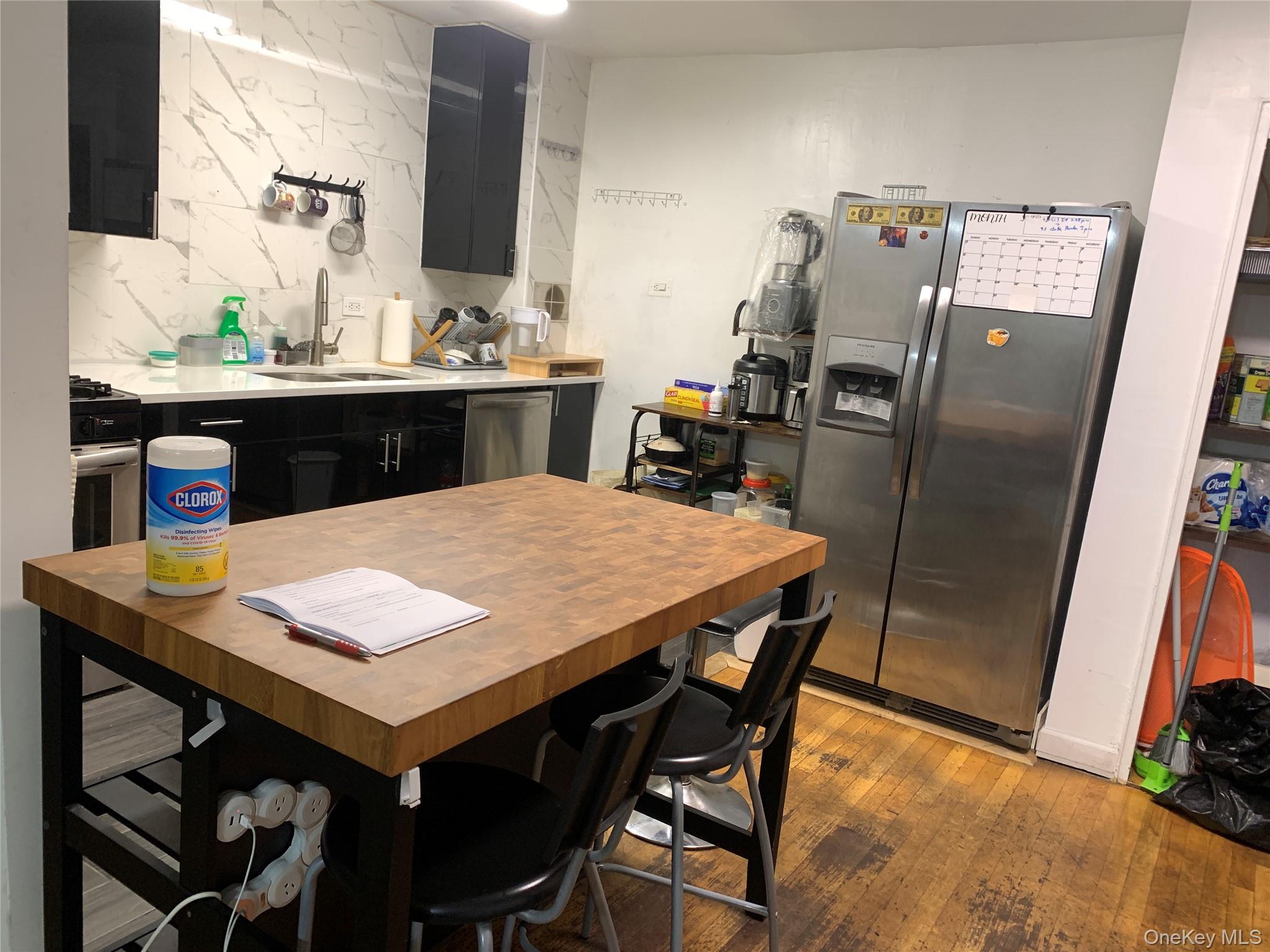 #4 photo, 42-65 Kissena Boulevard, Flushing , NY 11355