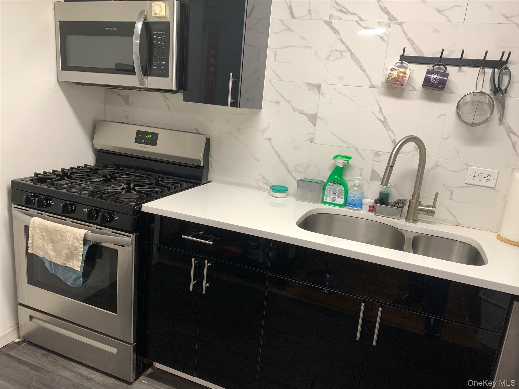 #5 photo, 42-65 Kissena Boulevard, Flushing , NY 11355