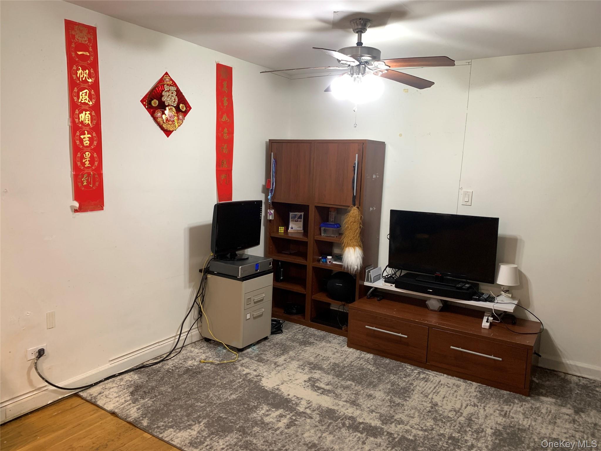 #6 photo, 42-65 Kissena Boulevard, Flushing , NY 11355