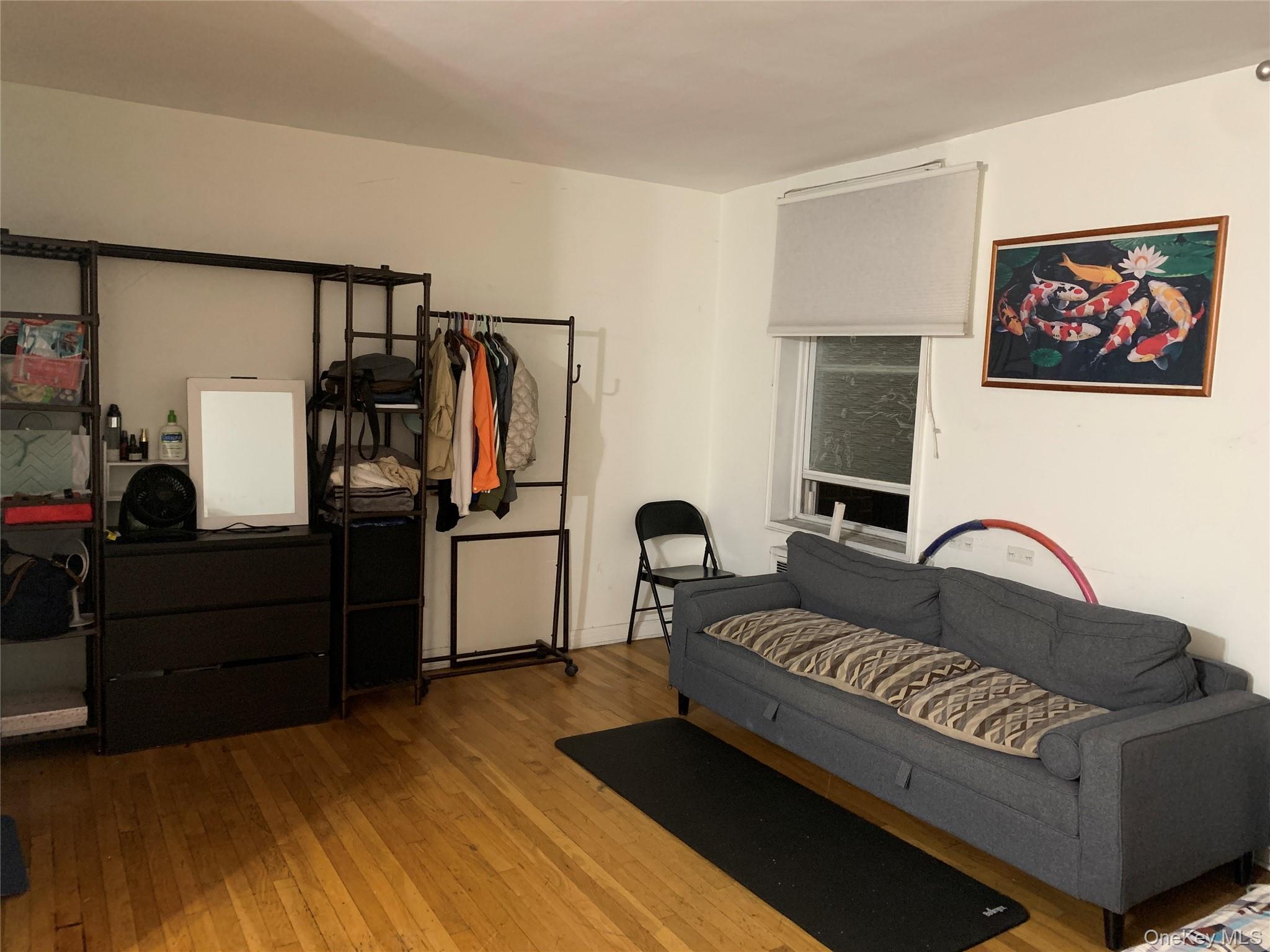 #8 photo, 42-65 Kissena Boulevard, Flushing , NY 11355