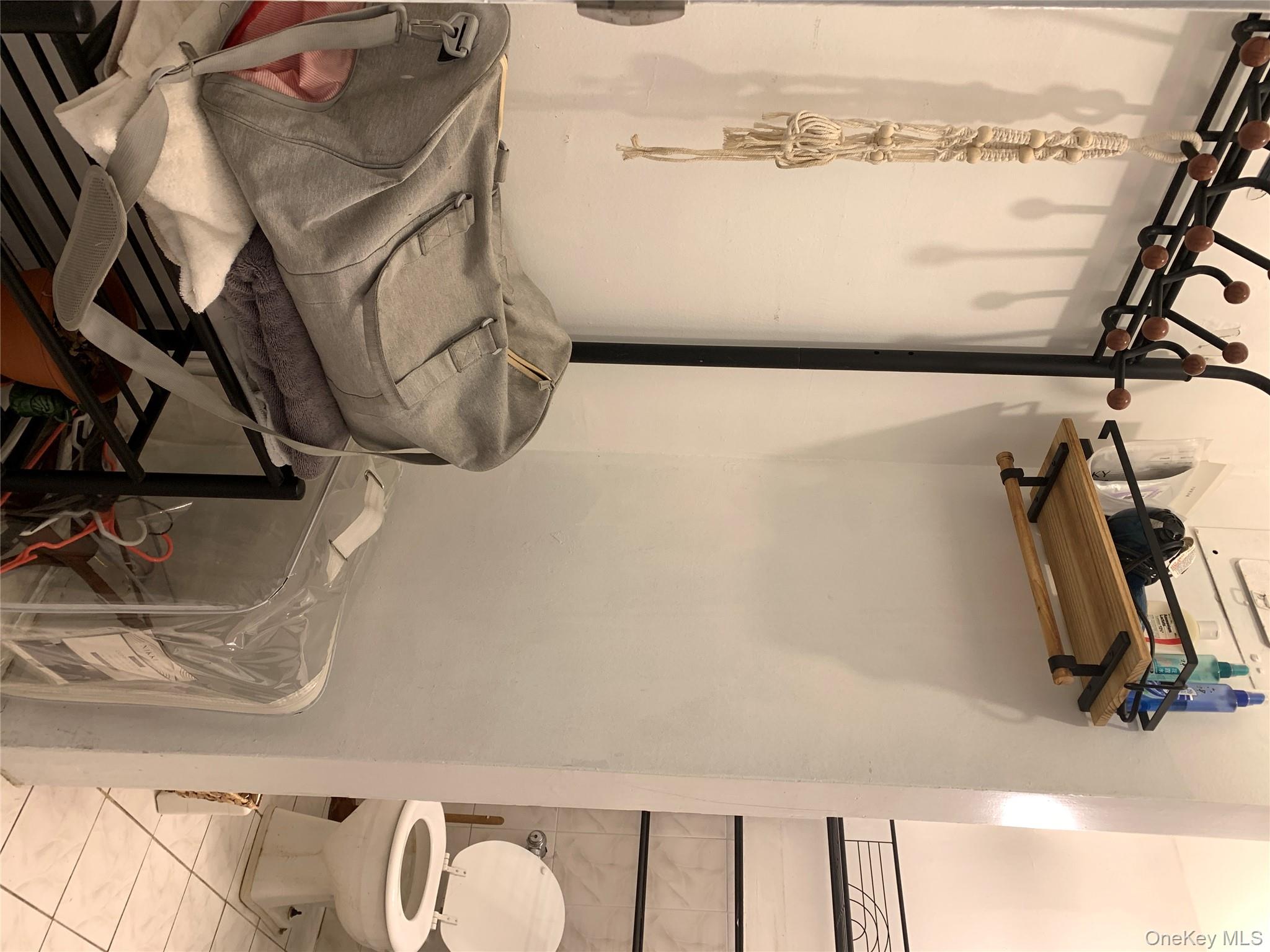 #9 photo, 42-65 Kissena Boulevard, Flushing , NY 11355