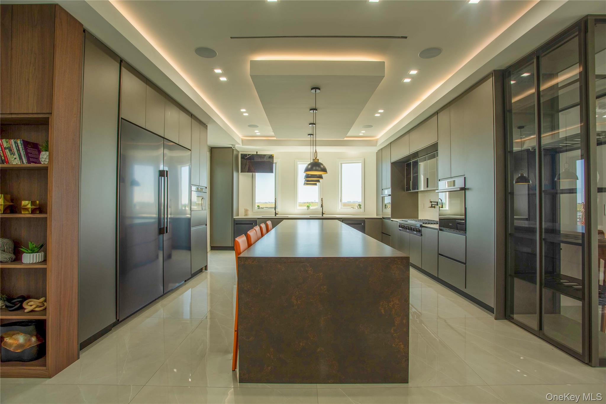 #10 photo, 190 Curtis Road, ナッソー郡 Hewlett Neck , NY 11598