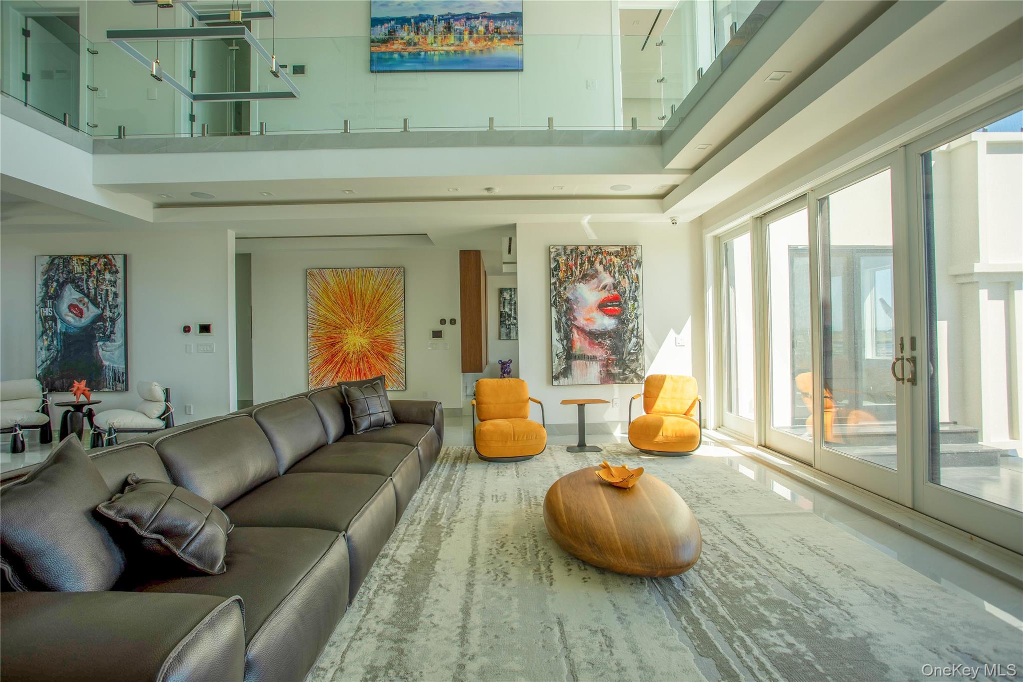 #14 photo, 190 Curtis Road, ナッソー郡 Hewlett Neck , NY 11598