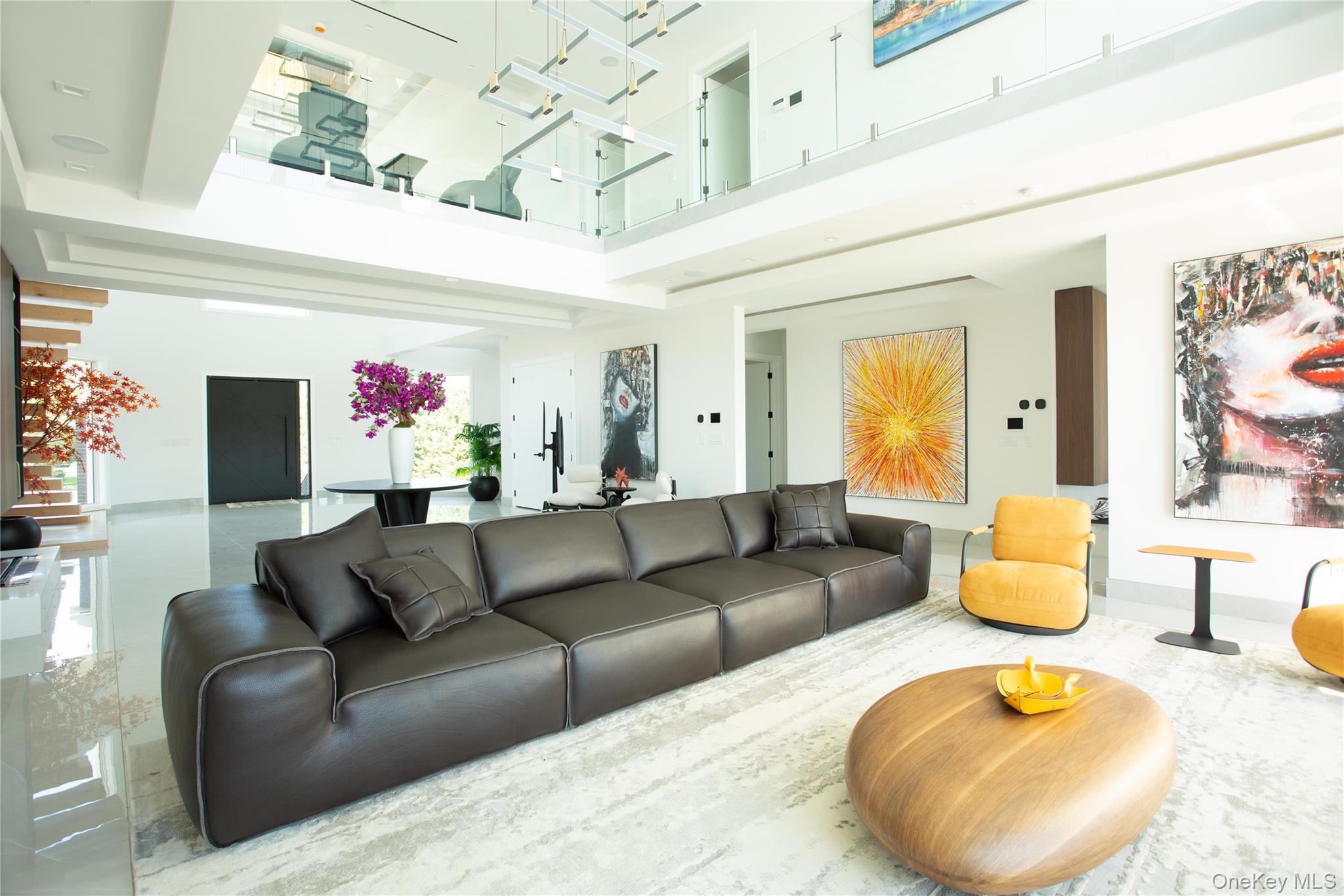 #15 photo, 190 Curtis Road, ナッソー郡 Hewlett Neck , NY 11598