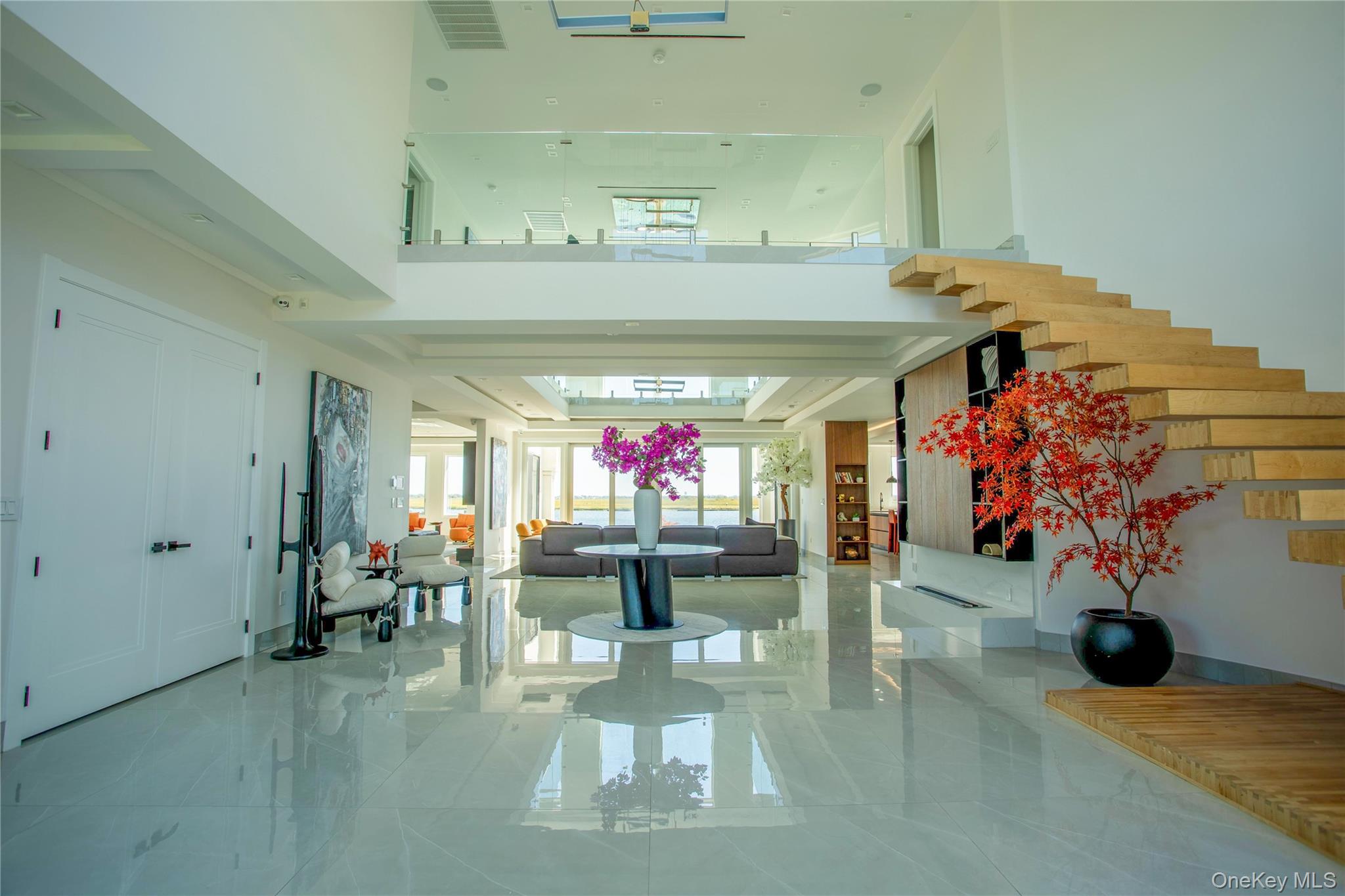 #16 photo, 190 Curtis Road, ナッソー郡 Hewlett Neck , NY 11598