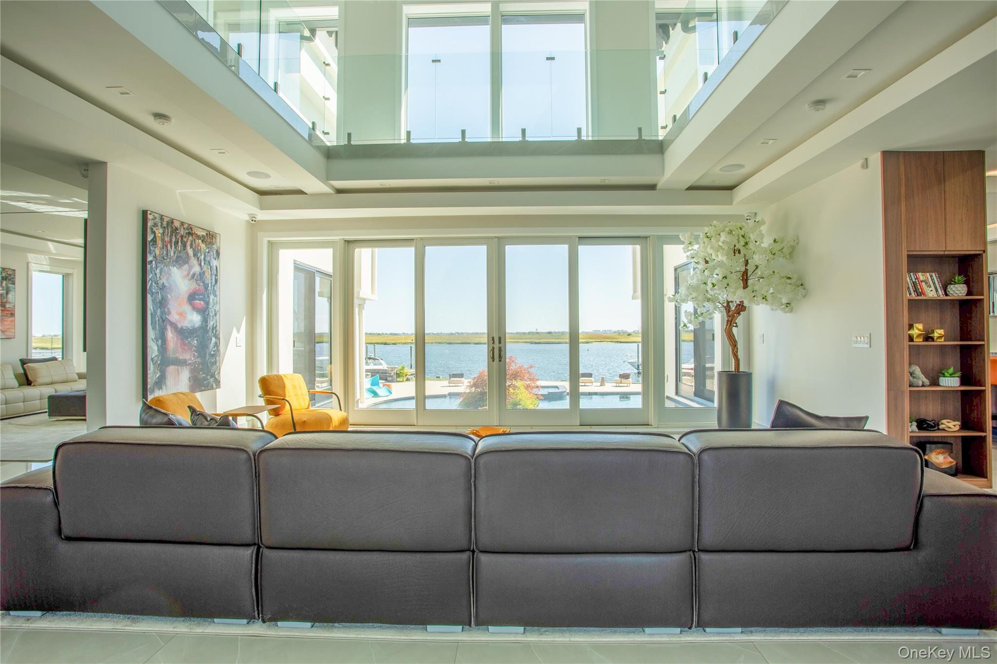 #17 photo, 190 Curtis Road, ナッソー郡 Hewlett Neck , NY 11598