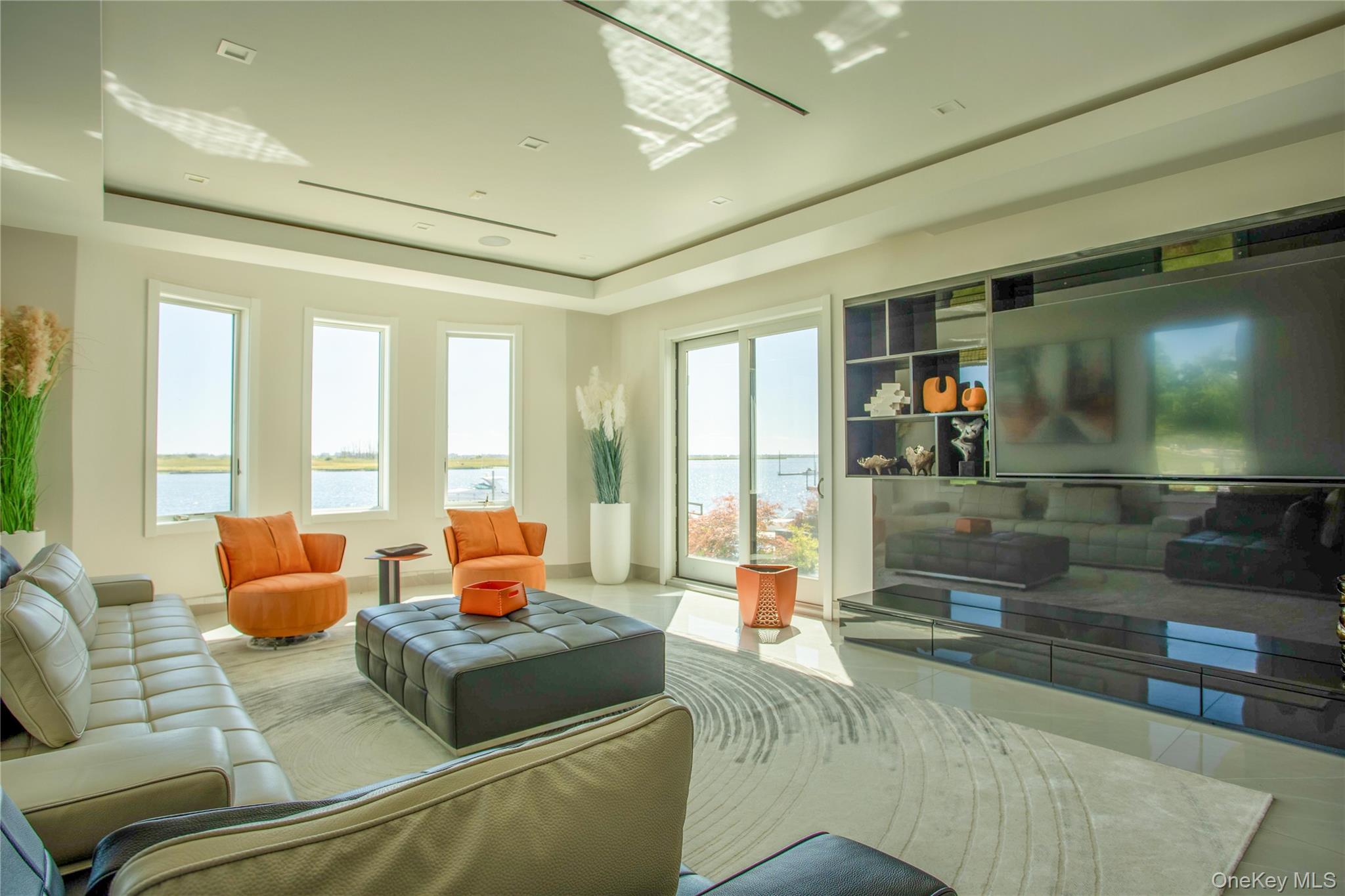 #19 photo, 190 Curtis Road, ナッソー郡 Hewlett Neck , NY 11598