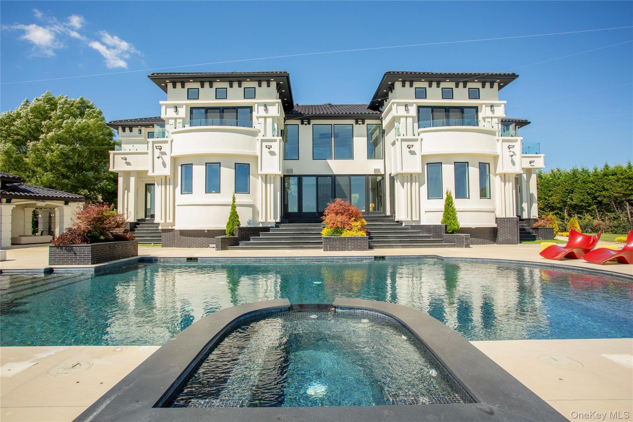 #2 photo, 190 Curtis Road, ナッソー郡 Hewlett Neck , NY 11598