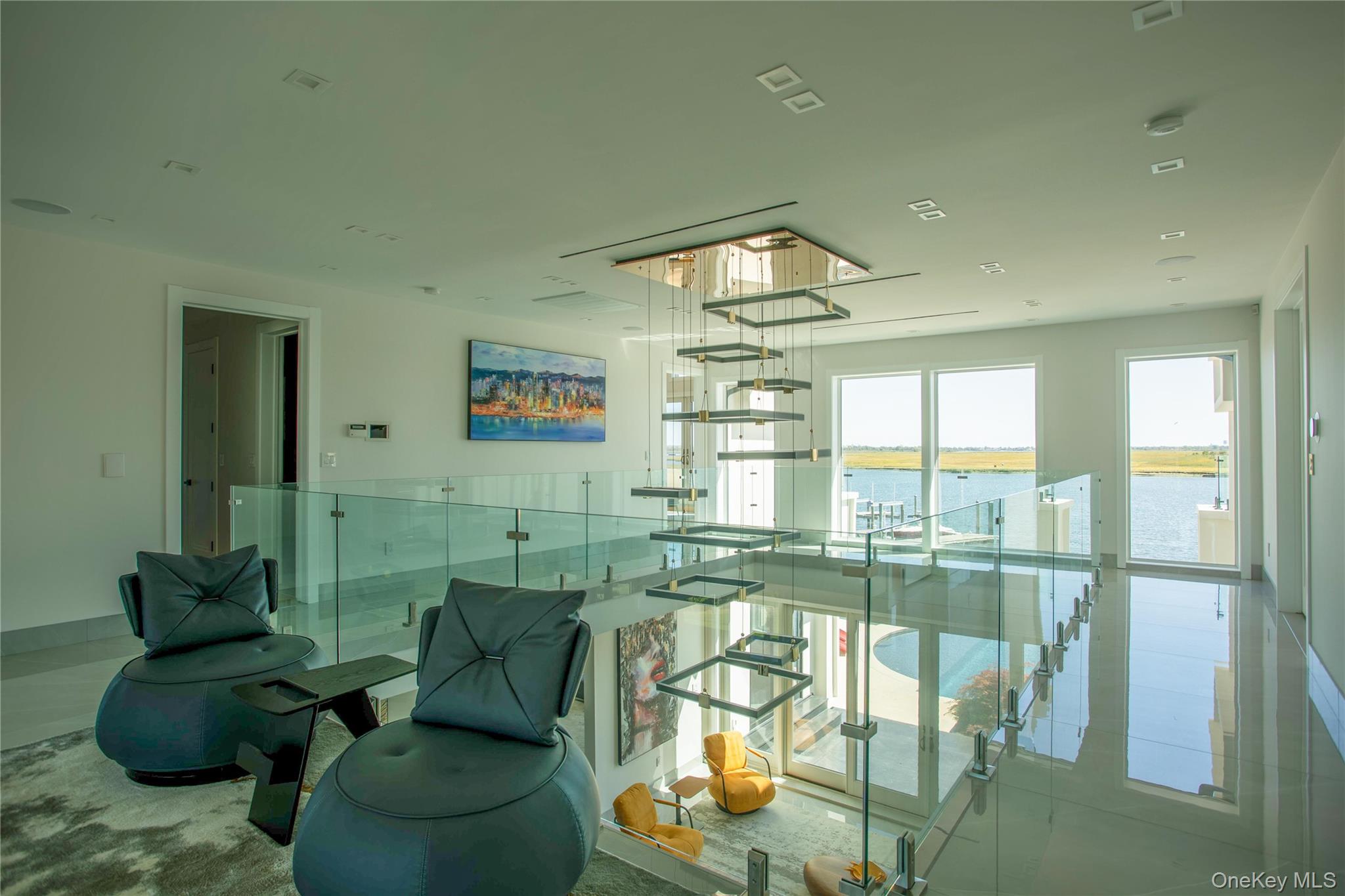 #20 photo, 190 Curtis Road, ナッソー郡 Hewlett Neck , NY 11598