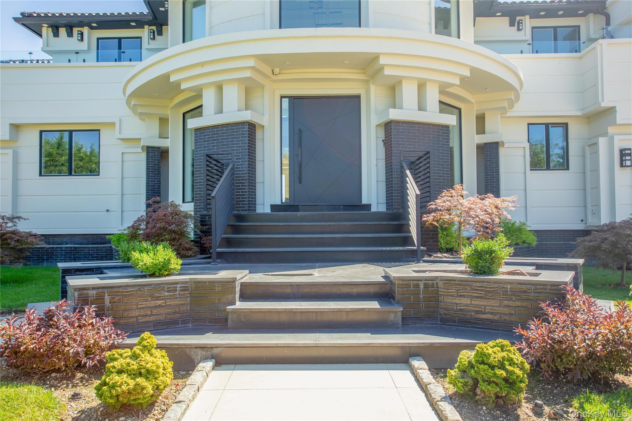 #4 photo, 190 Curtis Road, ナッソー郡 Hewlett Neck , NY 11598