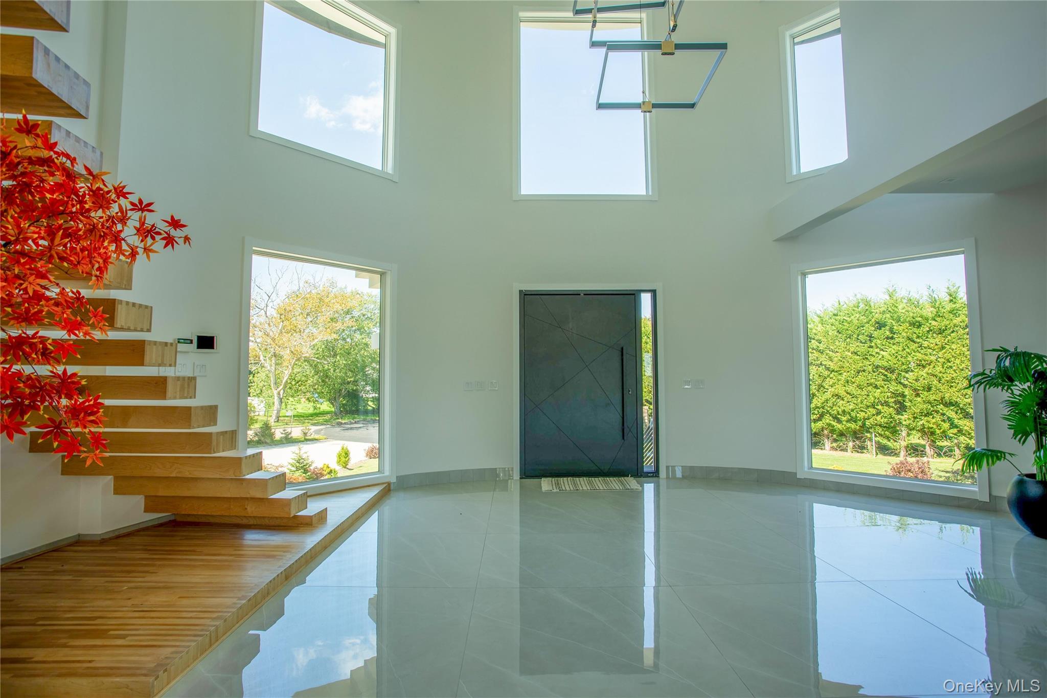 #5 photo, 190 Curtis Road, ナッソー郡 Hewlett Neck , NY 11598