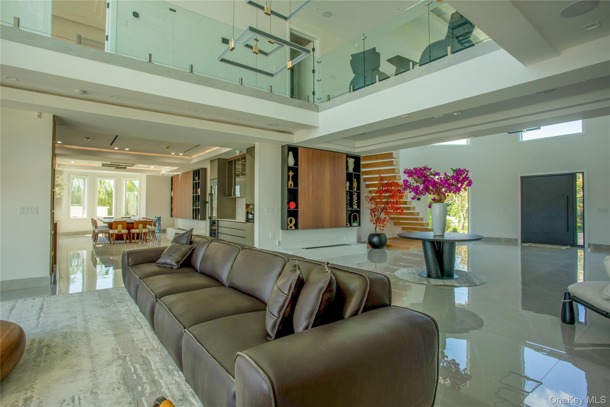 #6 photo, 190 Curtis Road, ナッソー郡 Hewlett Neck , NY 11598