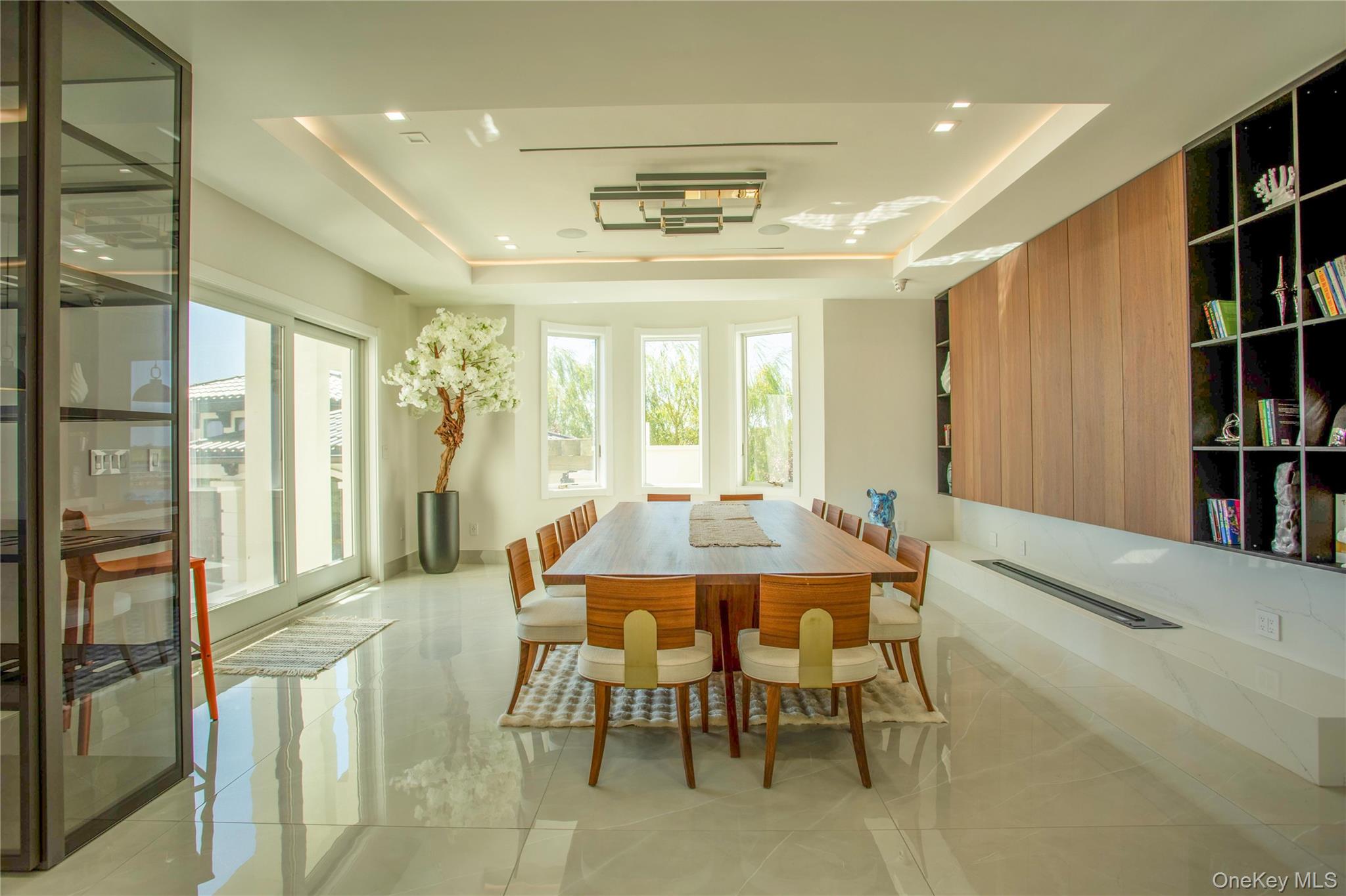 #8 photo, 190 Curtis Road, ナッソー郡 Hewlett Neck , NY 11598