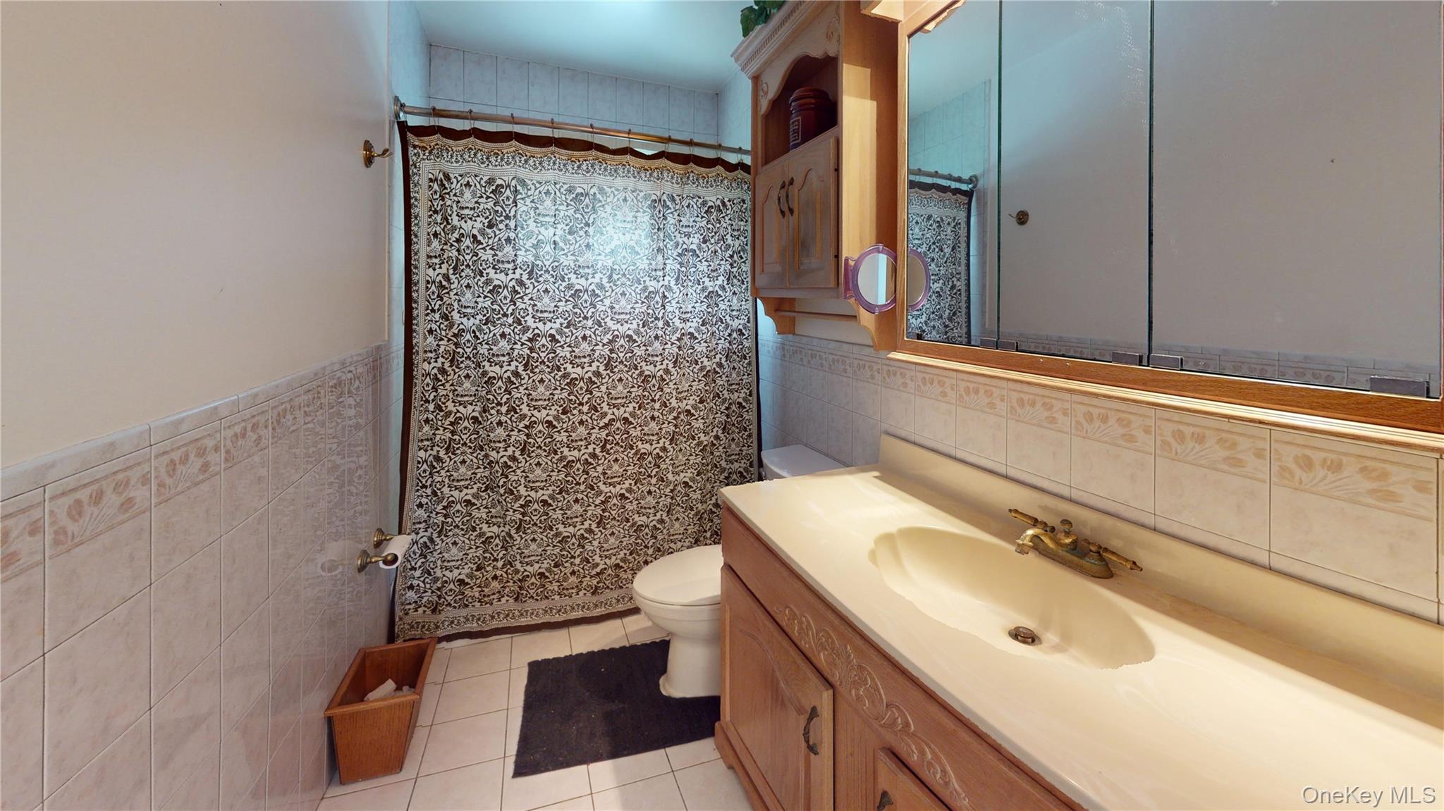 #11 photo, 640 Carlls Path, サフォーク郡 Deer Park , NY 11729