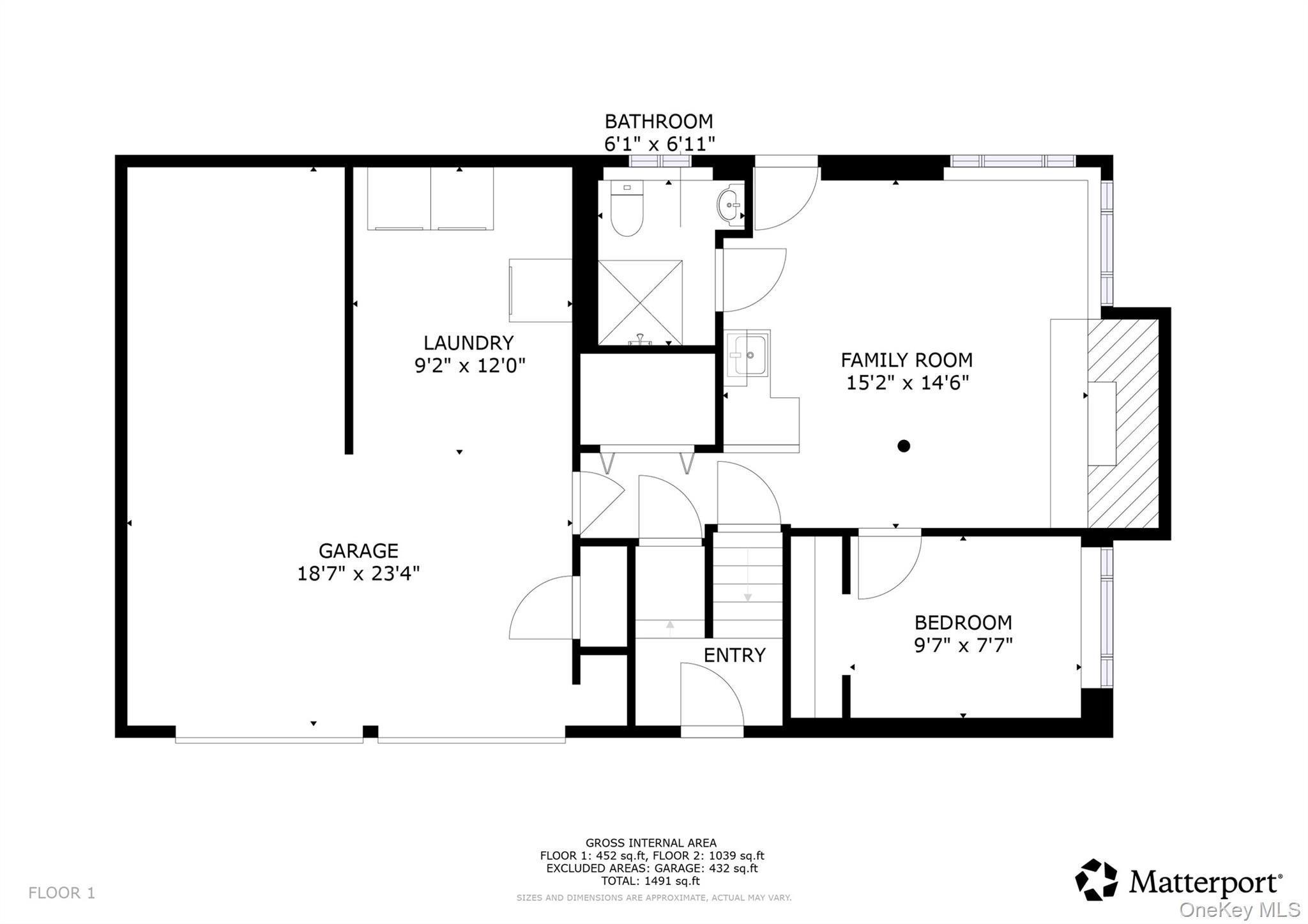 #19 photo, 640 Carlls Path, サフォーク郡 Deer Park , NY 11729