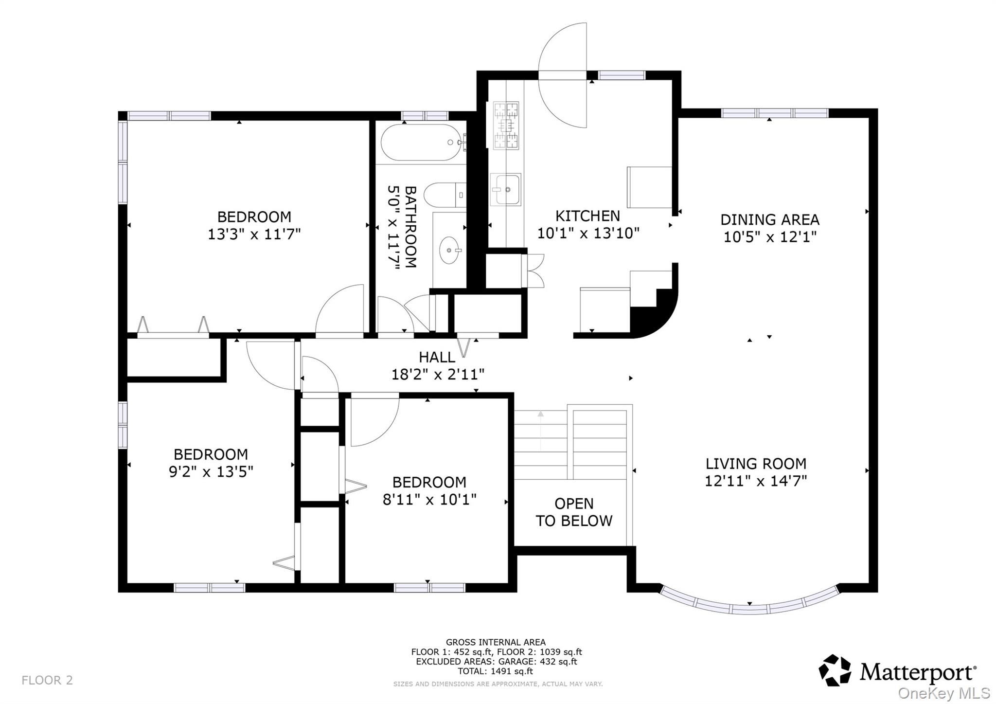 #20 photo, 640 Carlls Path, サフォーク郡 Deer Park , NY 11729