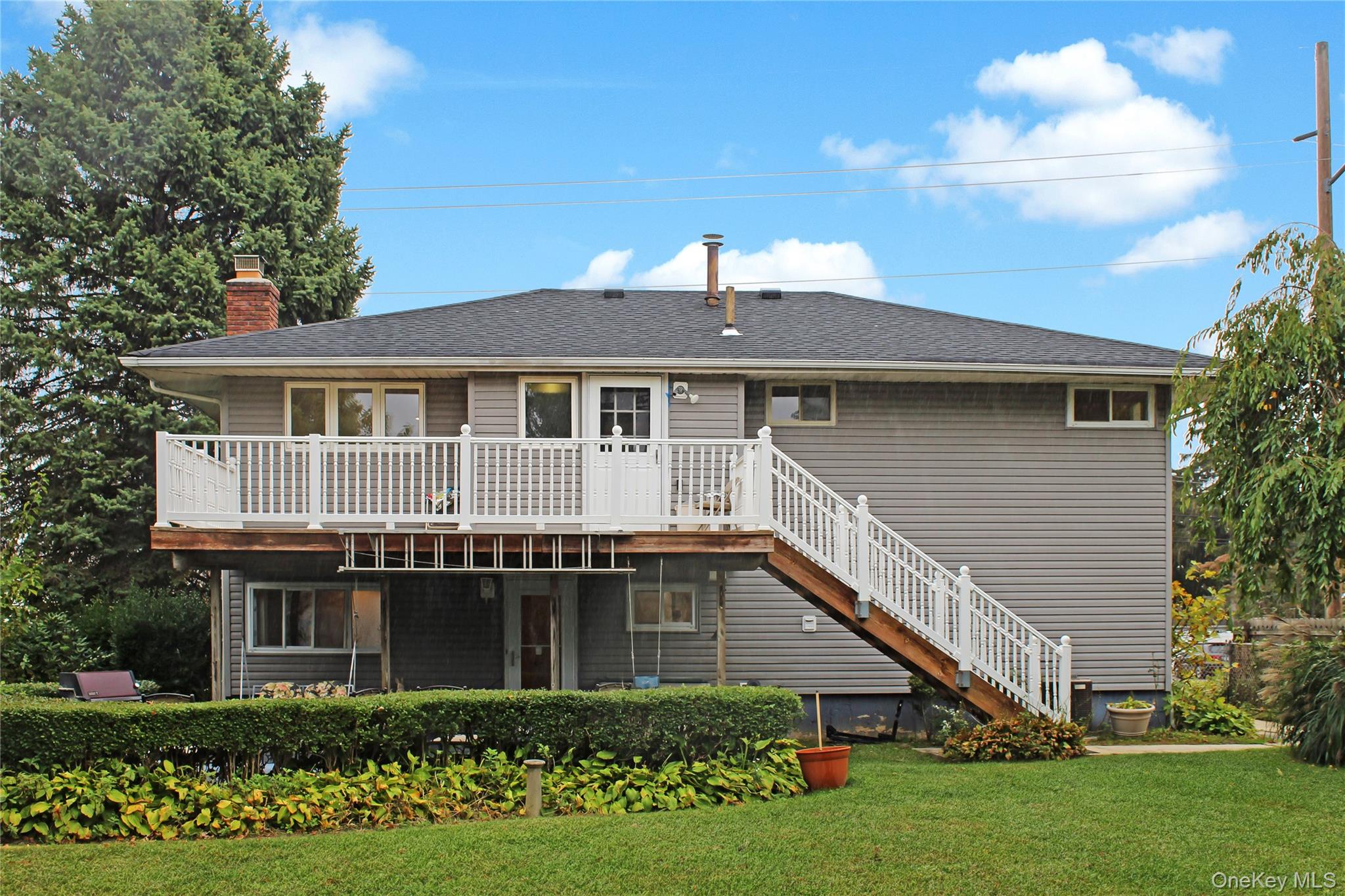 #3 photo, 640 Carlls Path, サフォーク郡 Deer Park , NY 11729